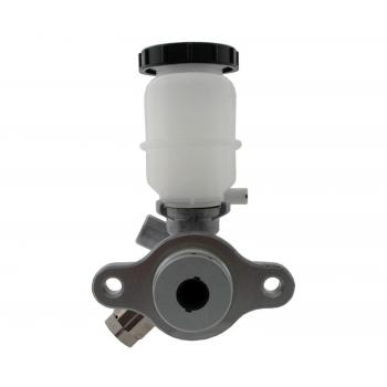 1998 Nissan Sentra Brake Master Cylinder Raybestos MC390318 image 4 of 4