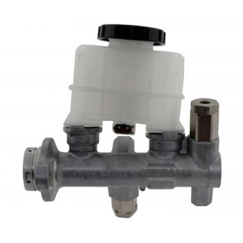Raybestos MC390318 Brake Master Cylinder product image 7 of 7
