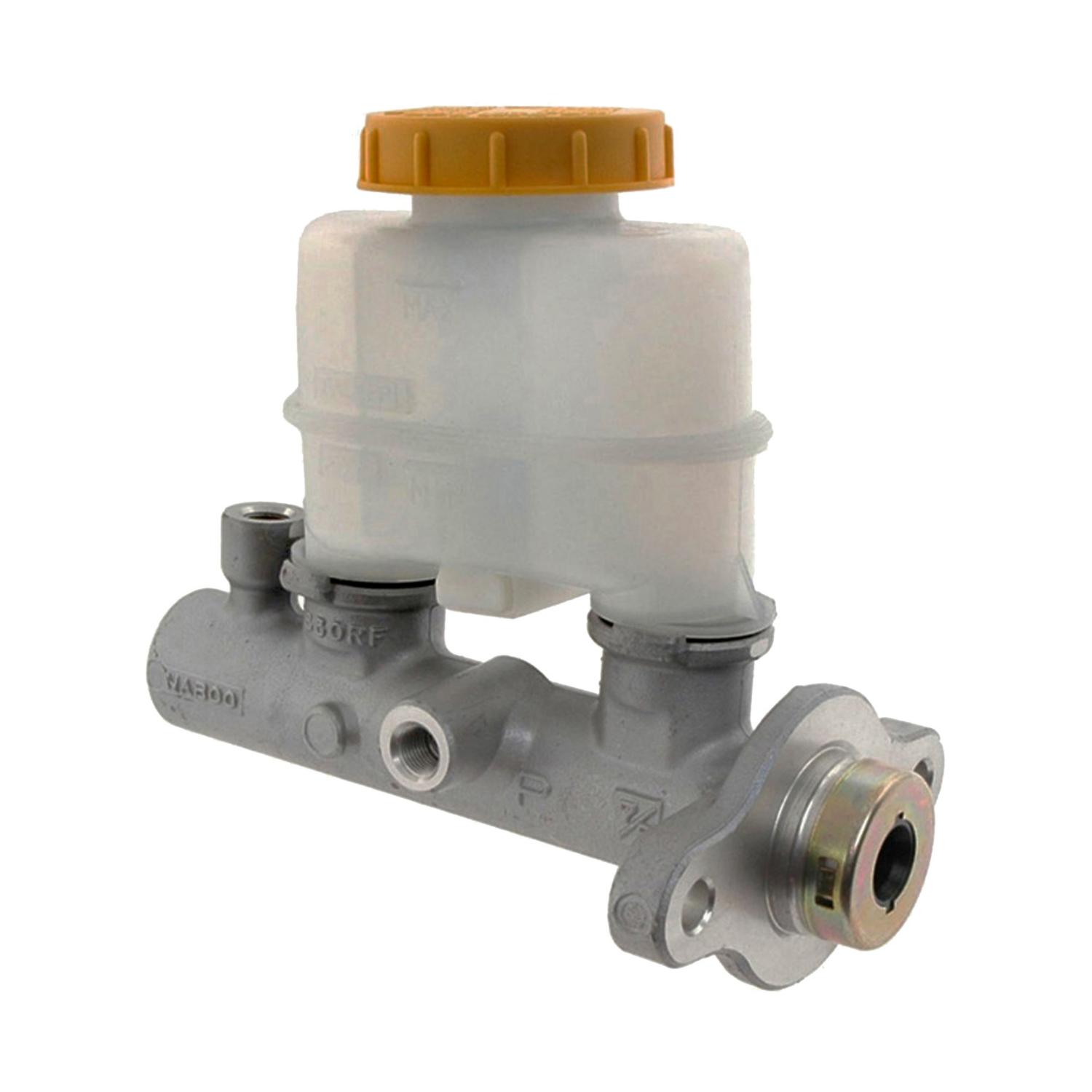 Raybestos MC390319 Brake Master Cylinder product image 1 of 3