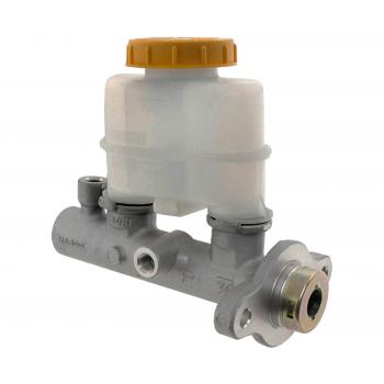 2000 Nissan Lucino Brake Master Cylinder Raybestos MC390319 image 1 of 3