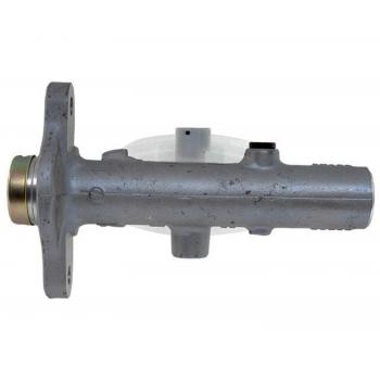 2000 Nissan Lucino Brake Master Cylinder Raybestos MC390319 image 2 of 3