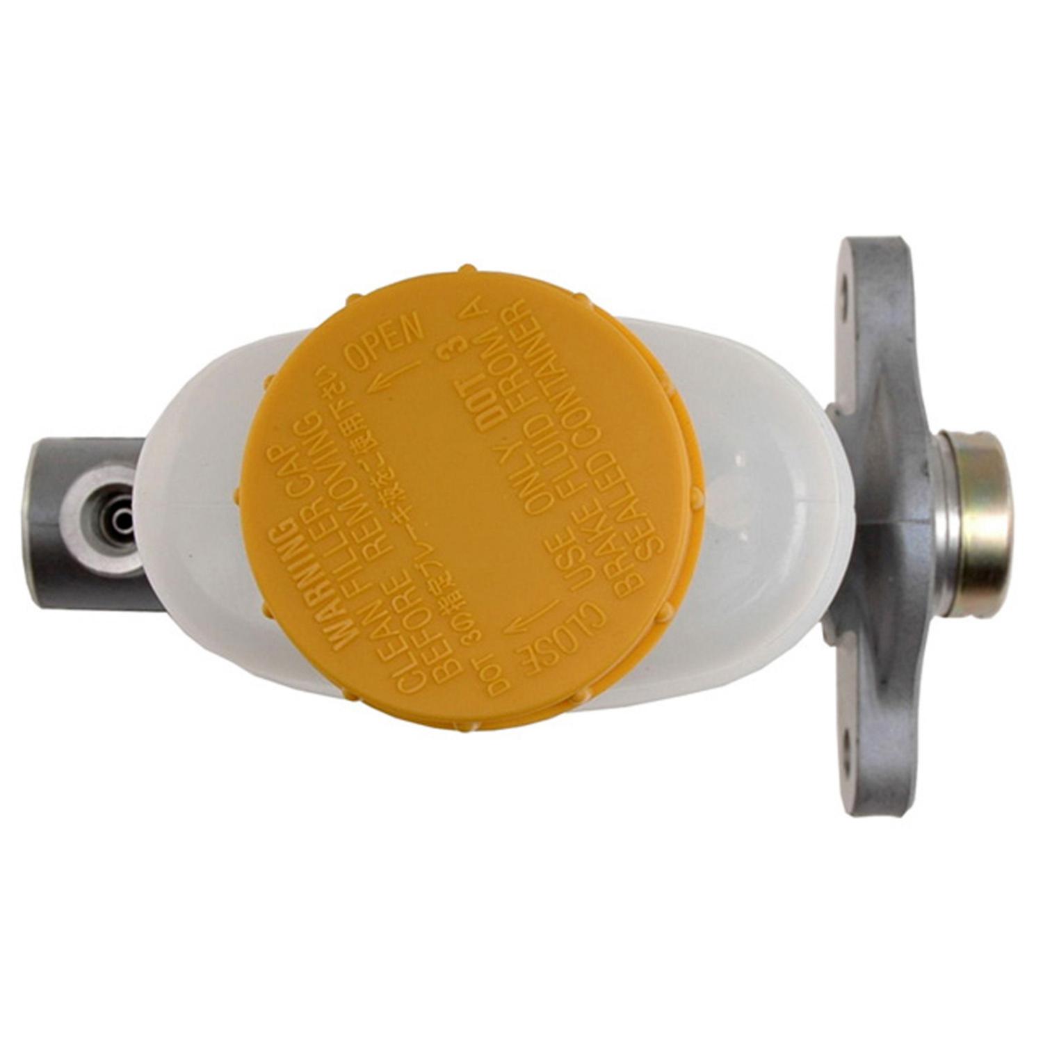 Raybestos MC390319 Brake Master Cylinder product image 3 of 3