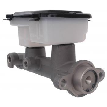 1996 Oldsmobile Bravada Brake Master Cylinder Raybestos MC390320 image 1 of 4
