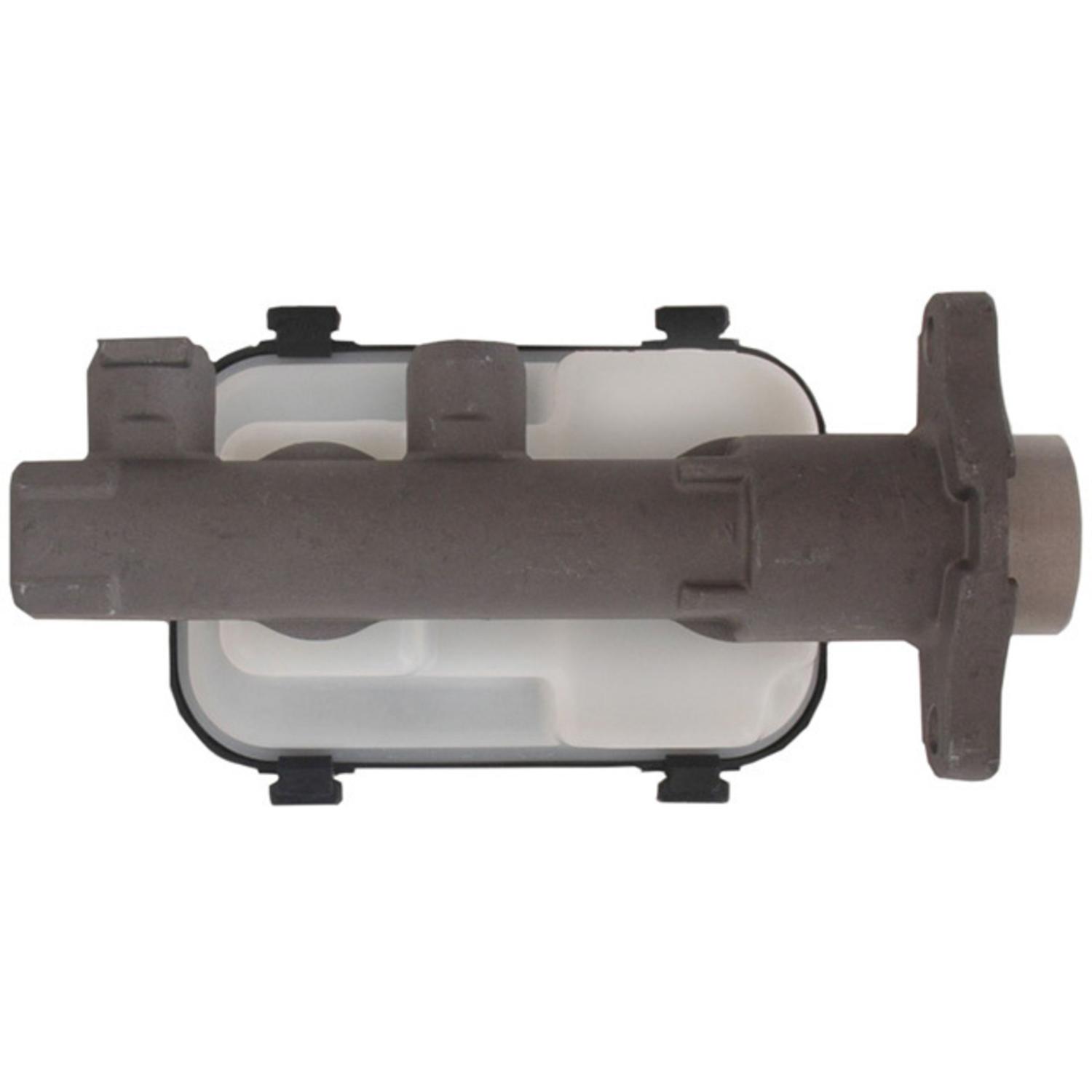 Raybestos MC390320 Brake Master Cylinder product image 2 of 7