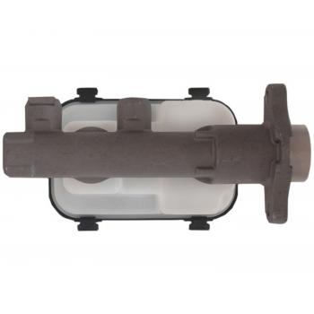 1996 Oldsmobile Bravada Brake Master Cylinder Raybestos MC390320 image 2 of 4