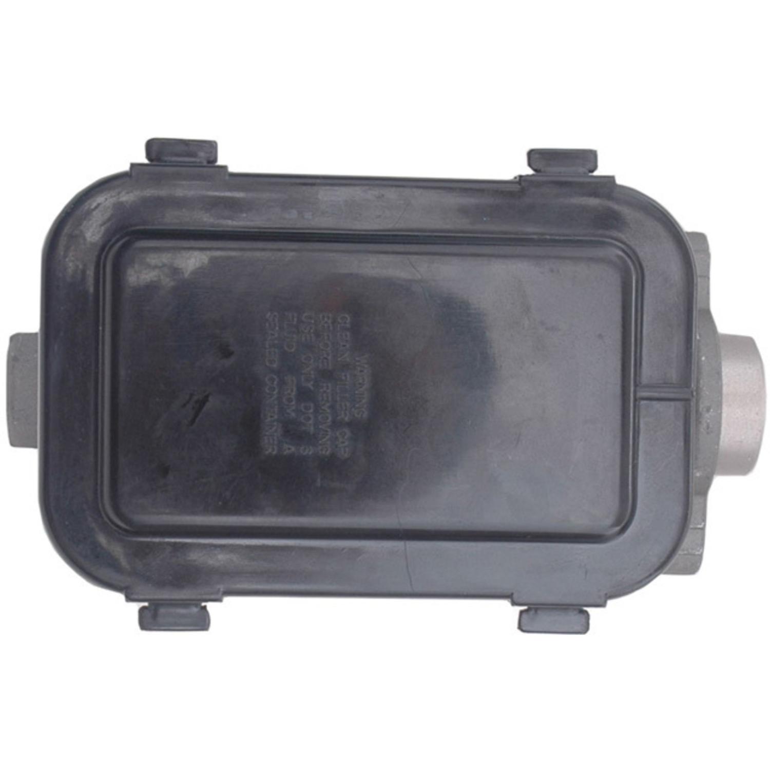 Raybestos MC390320 Brake Master Cylinder product image 3 of 7