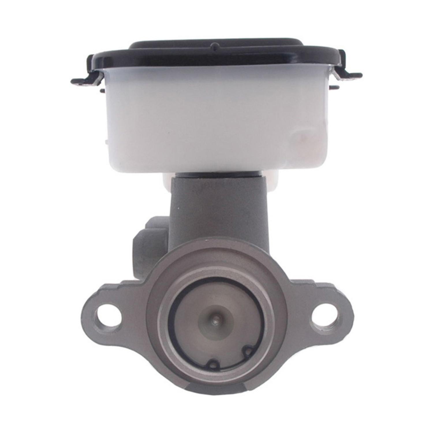 Raybestos MC390320 Brake Master Cylinder product image 4 of 7
