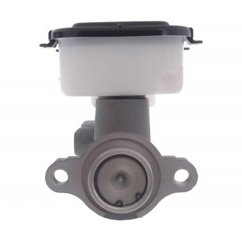 1996 Oldsmobile Bravada Brake Master Cylinder Raybestos MC390320 image 4 of 4