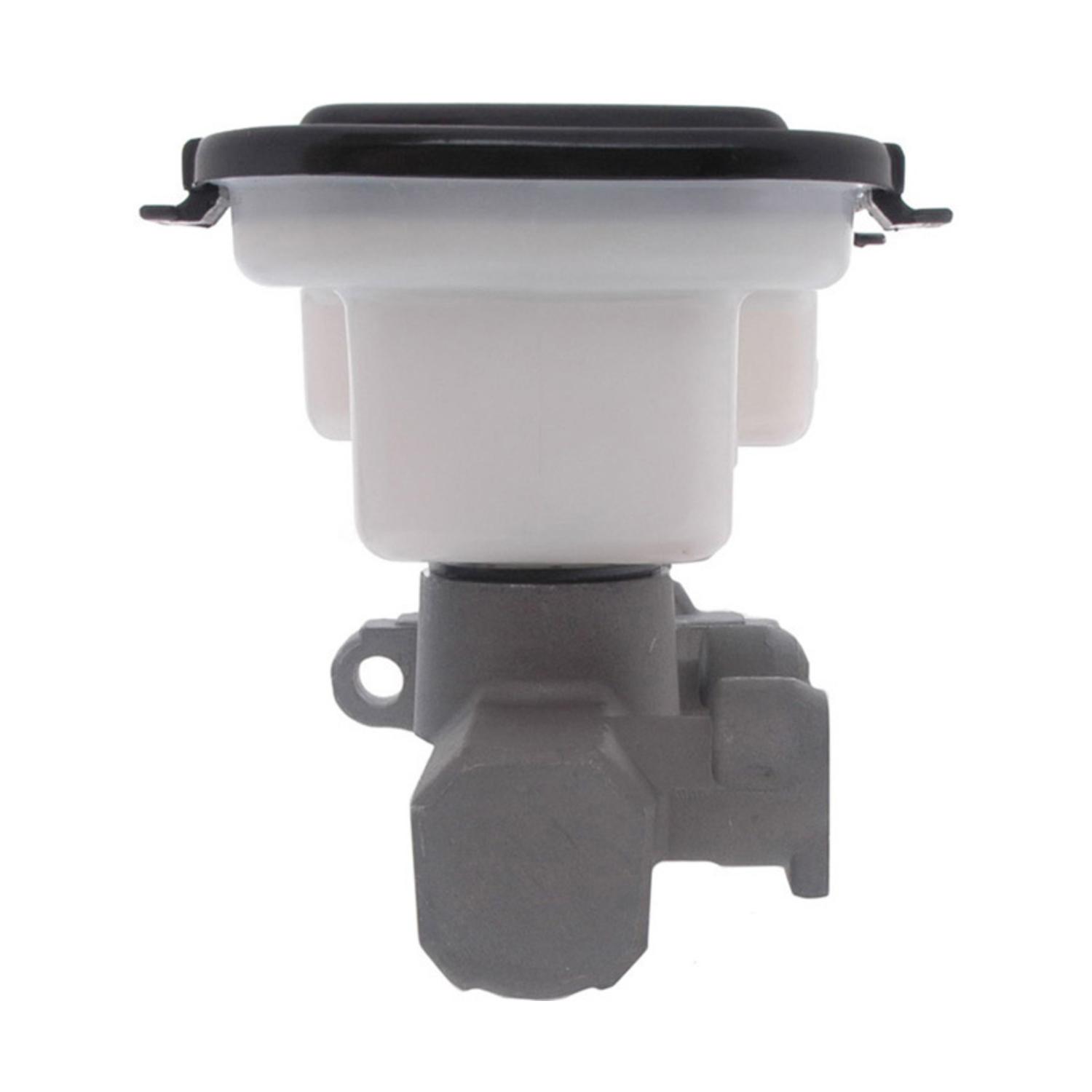 Raybestos MC390320 Brake Master Cylinder product image 5 of 7