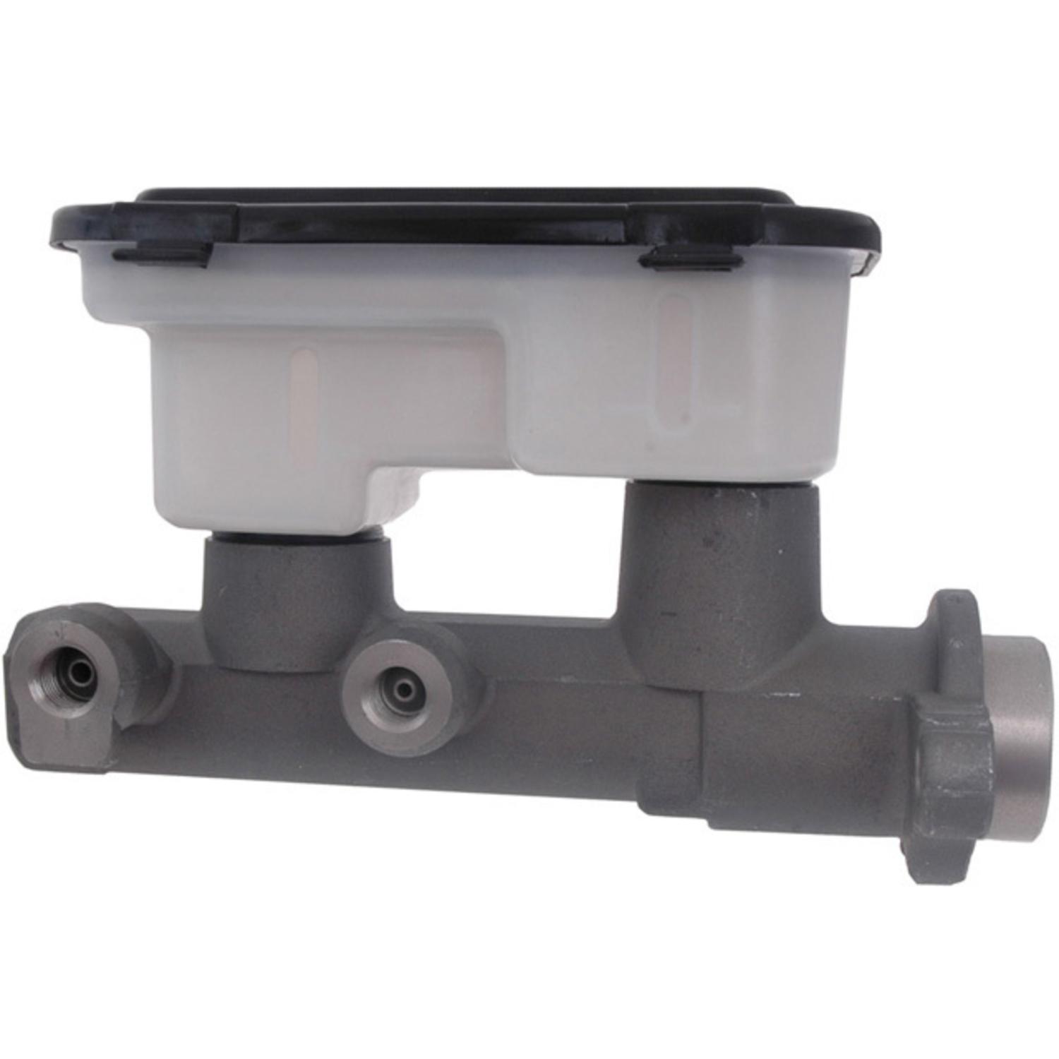Raybestos MC390320 Brake Master Cylinder product image 6 of 7
