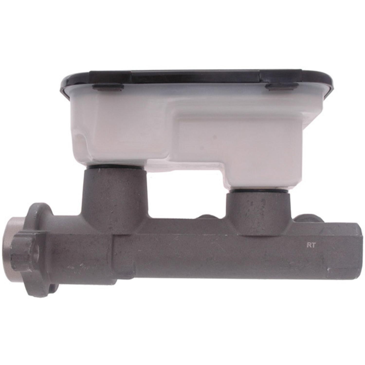 Raybestos MC390320 Brake Master Cylinder product image 7 of 7