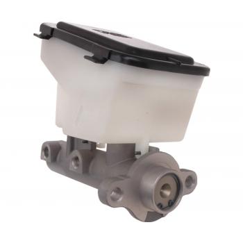 1999 GMC Safari Brake Master Cylinder Raybestos MC390321 image 1 of 4
