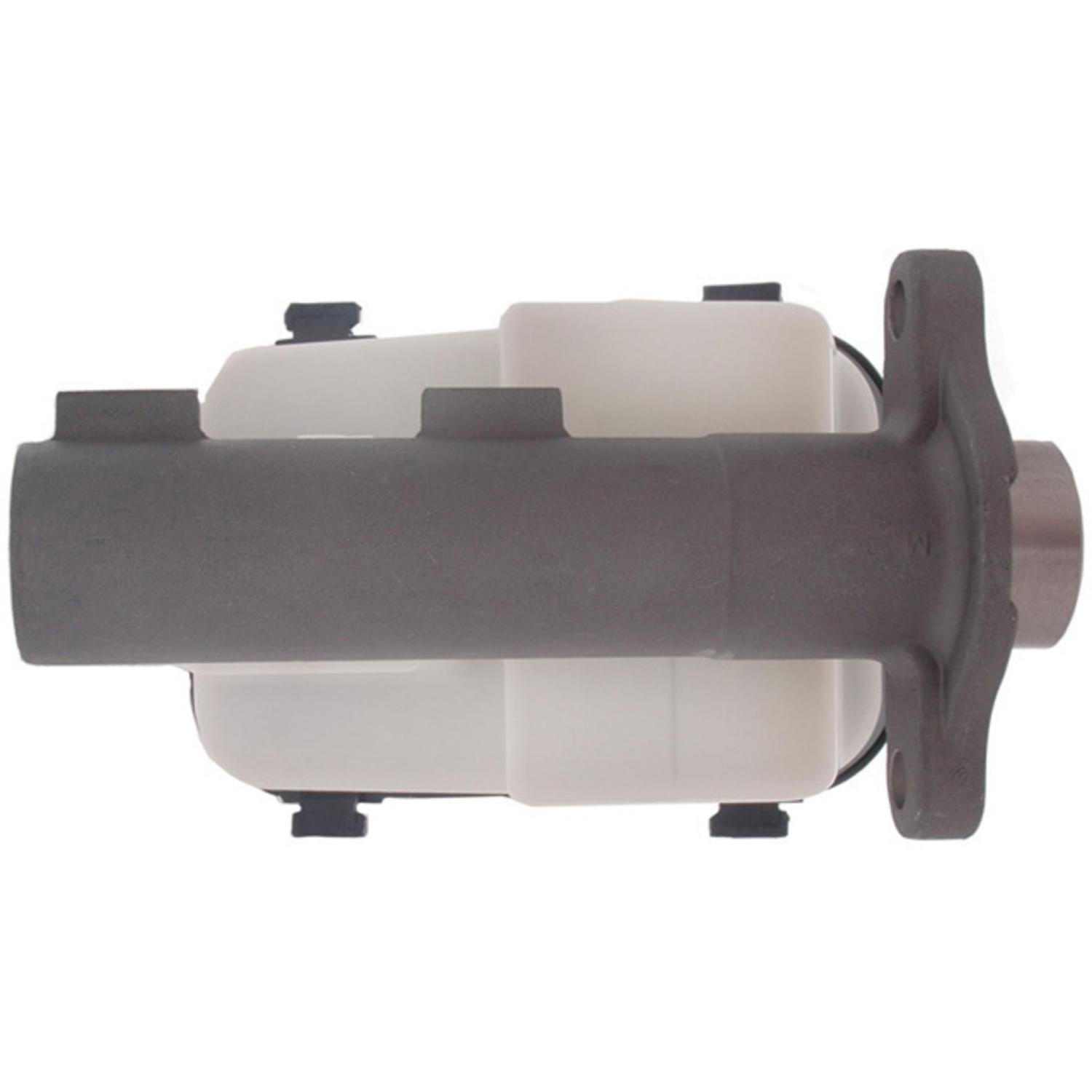 Raybestos MC390321 - Brake Master Cylinder Raybestos MC390321 Brake Master Cylinder product image 2 of 7