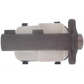 1999 GMC Safari Brake Master Cylinder Raybestos MC390321 image 2 of 4