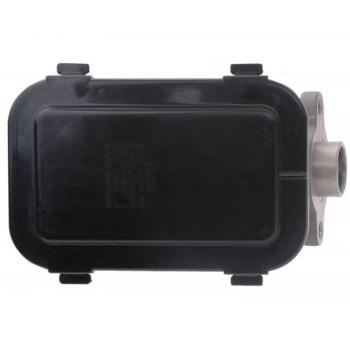 1999 GMC Safari Brake Master Cylinder Raybestos MC390321 image 3 of 4