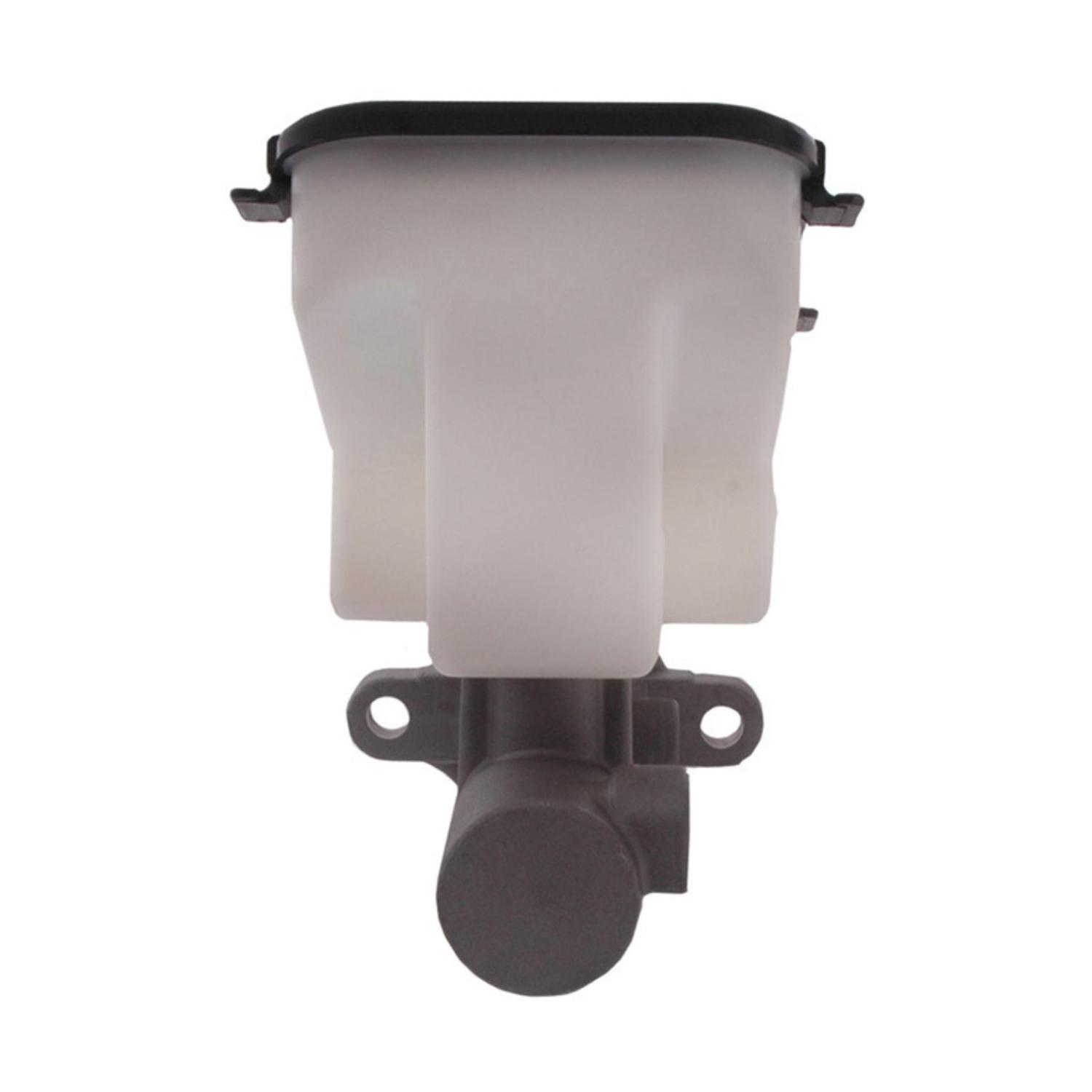 Raybestos MC390321 - Brake Master Cylinder Raybestos MC390321 Brake Master Cylinder product image 5 of 7