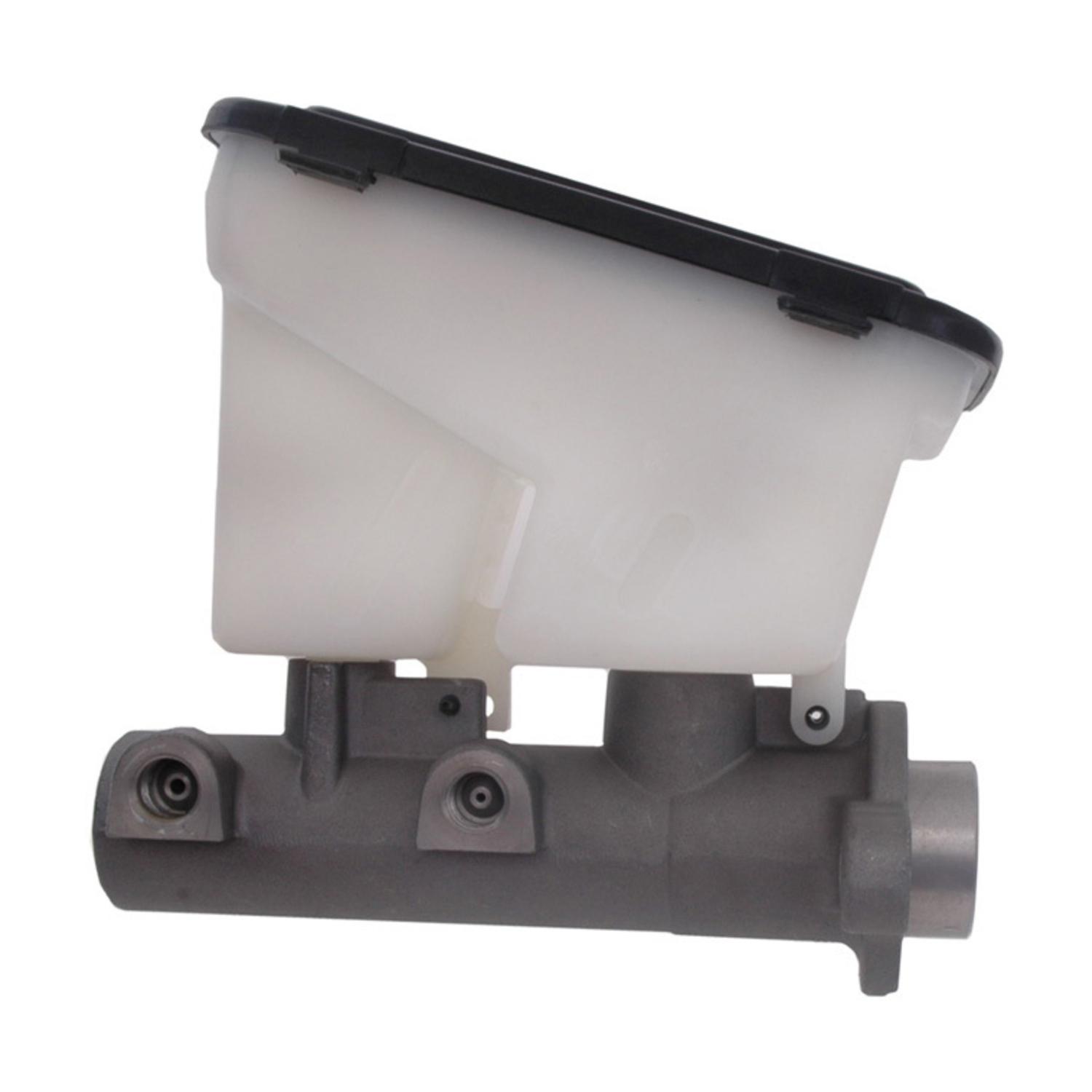 Raybestos MC390321 - Brake Master Cylinder Raybestos MC390321 Brake Master Cylinder product image 6 of 7