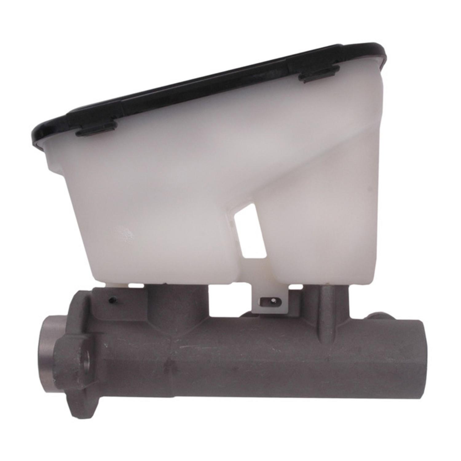 Raybestos MC390321 - Brake Master Cylinder Raybestos MC390321 Brake Master Cylinder product image 7 of 7