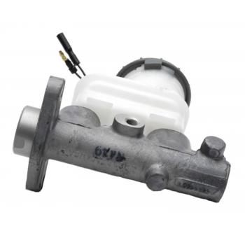 1999 Acura EL Brake Master Cylinder