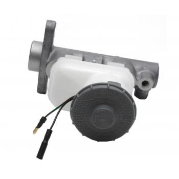 1999 Acura EL Brake Master Cylinder Raybestos MC390323 image 2 of 4