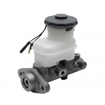1999 Acura EL Brake Master Cylinder Raybestos MC390323 image 3 of 4
