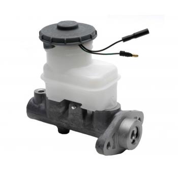 1999 Acura EL Brake Master Cylinder Raybestos MC390323 image 4 of 4