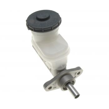 1996 Honda Civic Brake Master Cylinder Raybestos MC390324 image 1 of 4