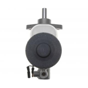 1996 Honda Civic Brake Master Cylinder Raybestos MC390324 image 3 of 4