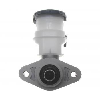 1996 Honda Civic Brake Master Cylinder Raybestos MC390324 image 4 of 4