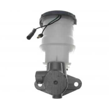 Raybestos MC390324 Brake Master Cylinder product image 5 of 7