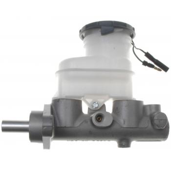 Raybestos MC390324 Brake Master Cylinder product image 6 of 7