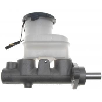 Raybestos MC390324 Brake Master Cylinder product image 7 of 7