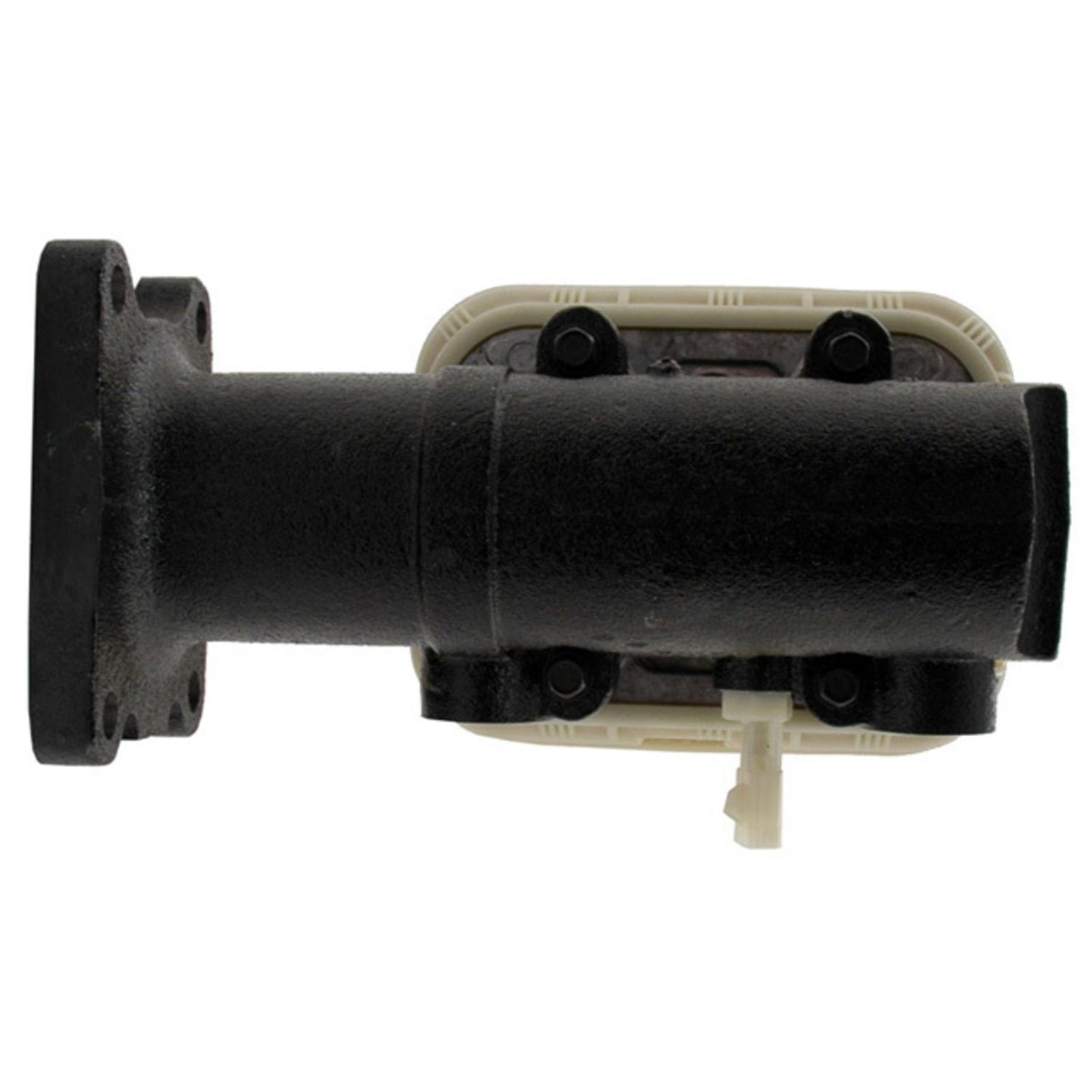 Raybestos MC390325 - Brake Master Cylinder Raybestos MC390325 Brake Master Cylinder product image 2 of 7
