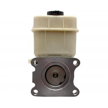 2013 Freightliner M2 112 Brake Master Cylinder Raybestos MC390325 image 4 of 4