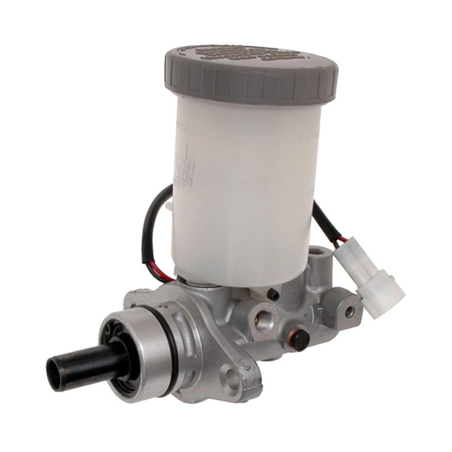 Raybestos MC390326 - Brake Master Cylinder Raybestos MC390326 Brake Master Cylinder product image 1 of 7
