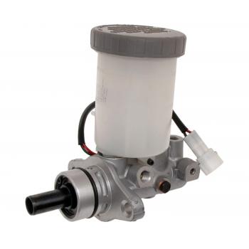 1996 Geo Tracker Brake Master Cylinder Raybestos MC390326 image 1 of 4