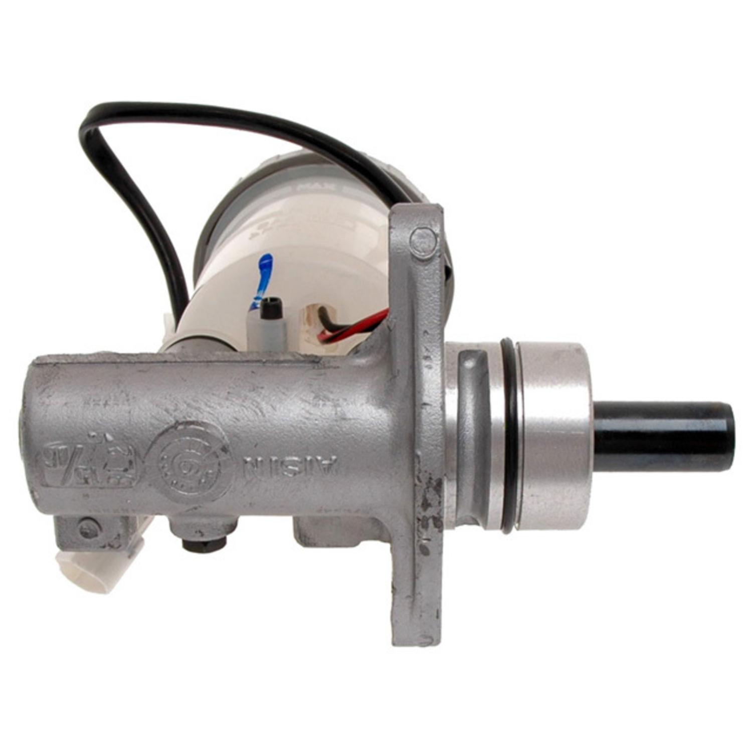 Raybestos MC390326 - Brake Master Cylinder Raybestos MC390326 Brake Master Cylinder product image 2 of 7
