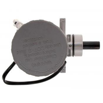 1996 Geo Tracker Brake Master Cylinder Raybestos MC390326 image 3 of 4