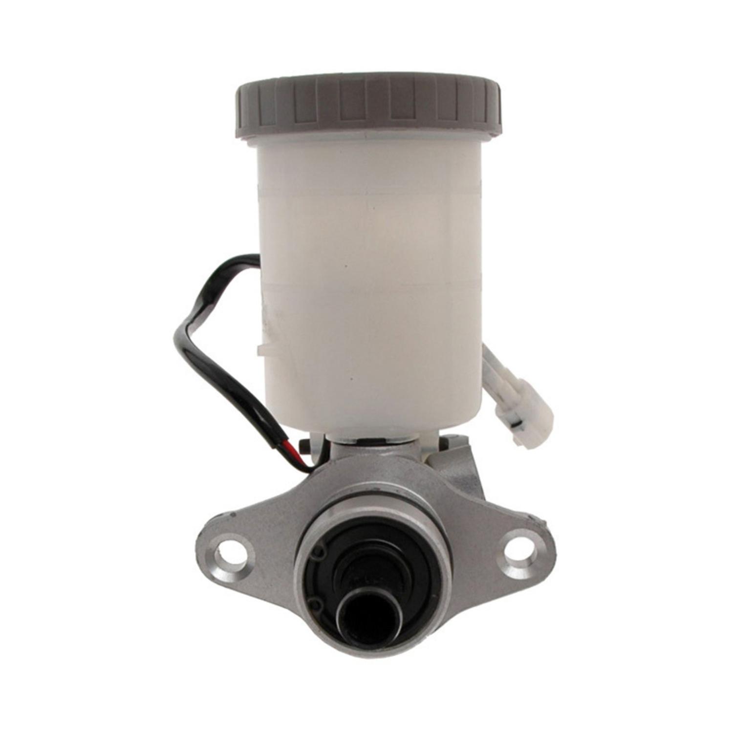 Raybestos MC390326 - Brake Master Cylinder Raybestos MC390326 Brake Master Cylinder product image 4 of 7