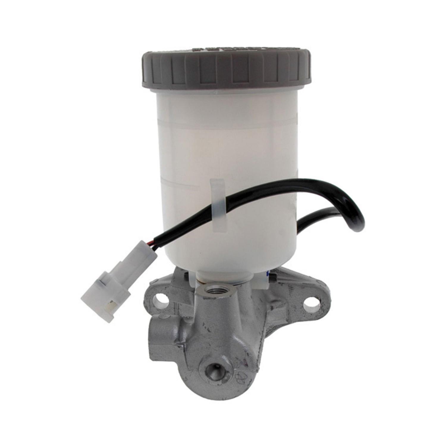 Raybestos MC390326 - Brake Master Cylinder Raybestos MC390326 Brake Master Cylinder product image 5 of 7