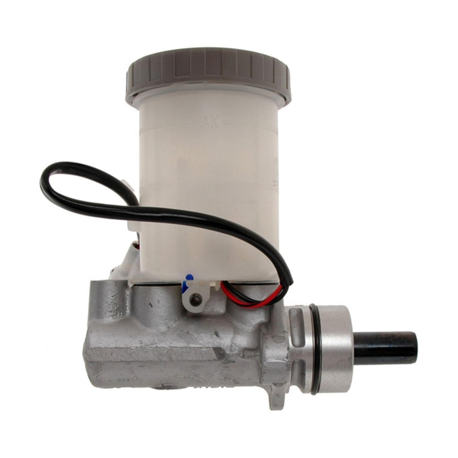 Raybestos MC390326 - Brake Master Cylinder Raybestos MC390326 Brake Master Cylinder product image 6 of 7
