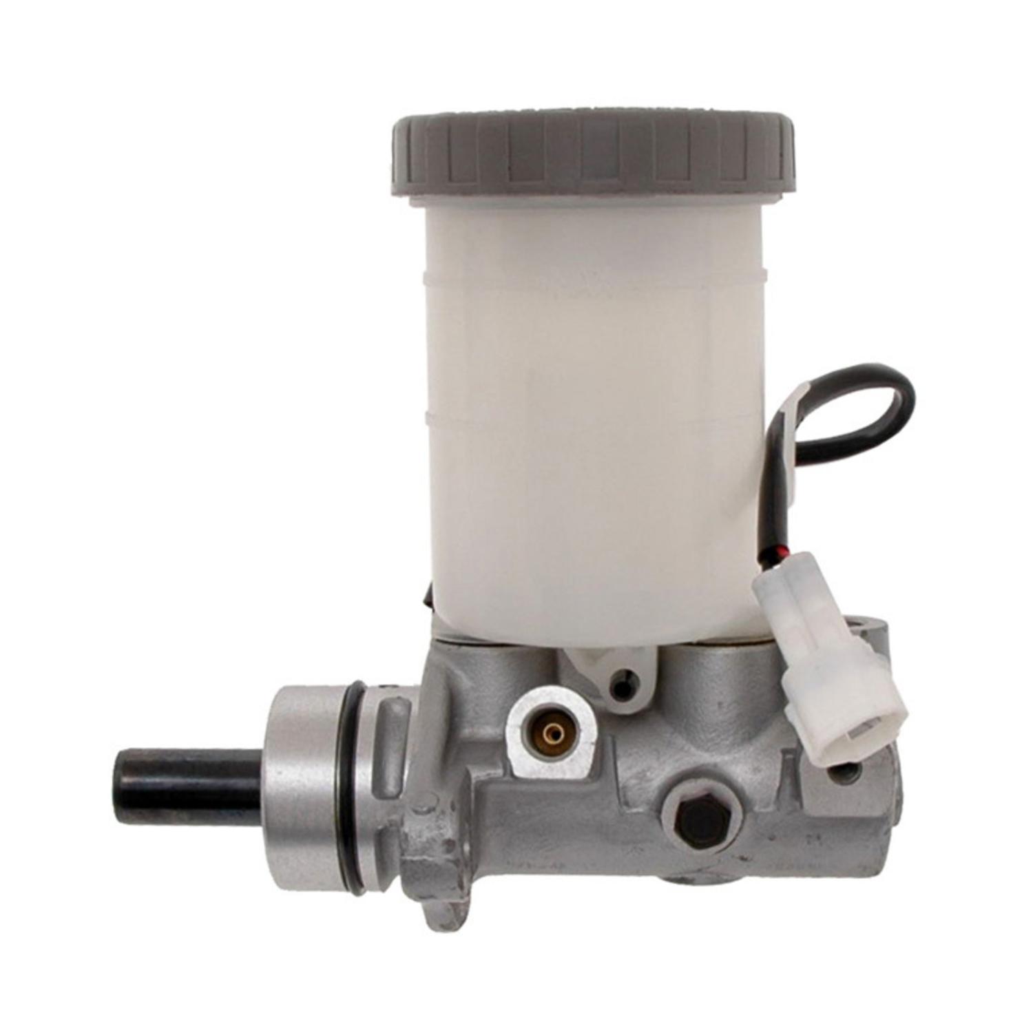 Raybestos MC390326 - Brake Master Cylinder Raybestos MC390326 Brake Master Cylinder product image 7 of 7
