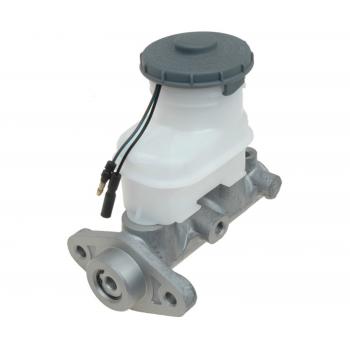 1996 Honda Civic Brake Master Cylinder Raybestos MC390328 image 1 of 4