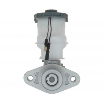 1996 Honda Civic Brake Master Cylinder Raybestos MC390328 image 4 of 4