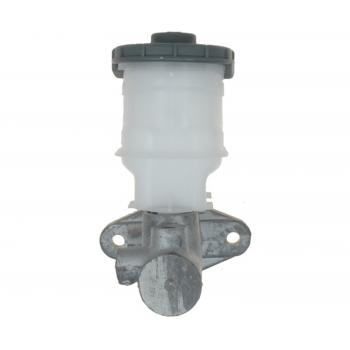 Raybestos MC390328 - Brake Master Cylinder Raybestos MC390328 Brake Master Cylinder product image 5 of 7