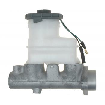 Raybestos MC390328 - Brake Master Cylinder Raybestos MC390328 Brake Master Cylinder product image 6 of 7