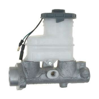 Raybestos MC390328 - Brake Master Cylinder Raybestos MC390328 Brake Master Cylinder product image 7 of 7