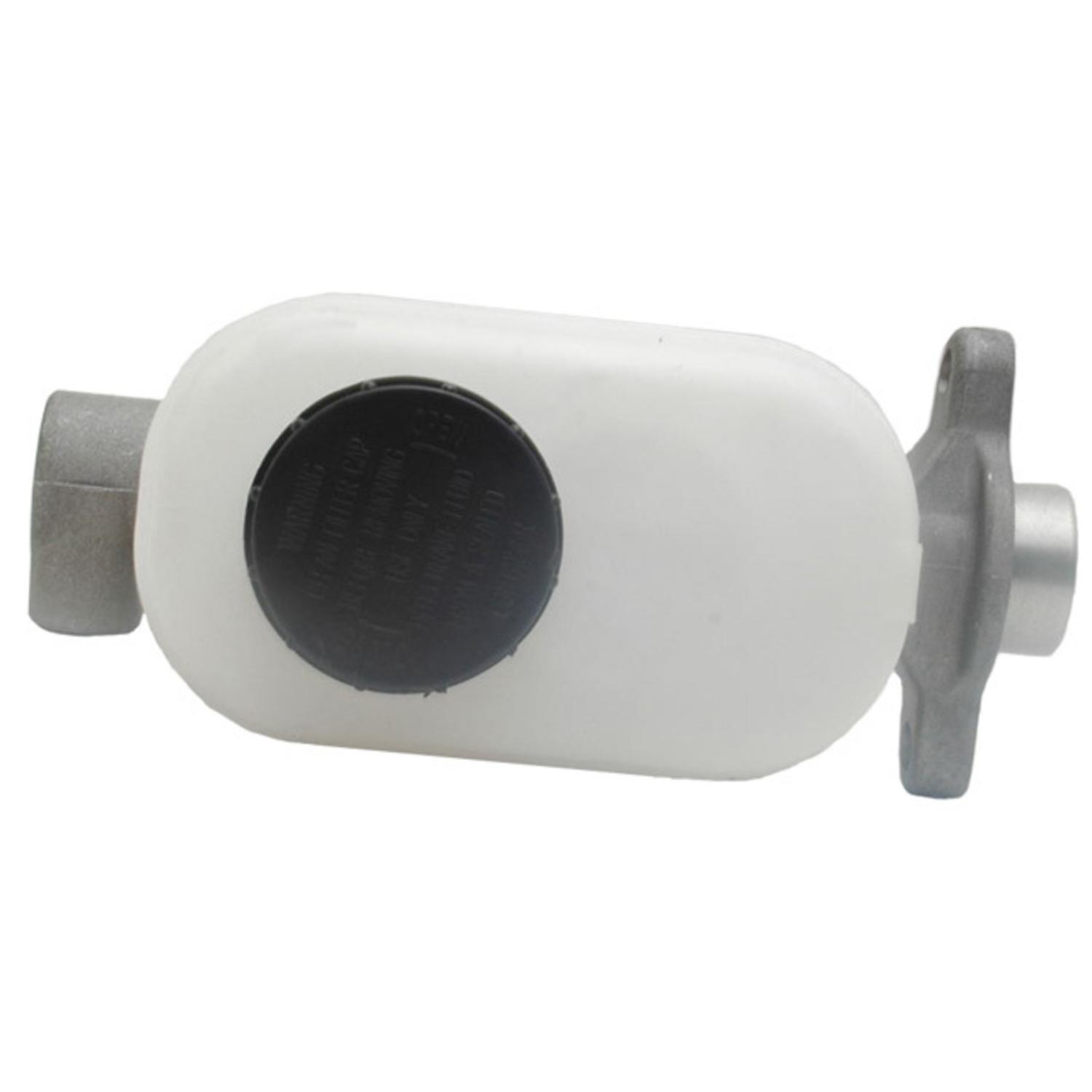 Raybestos MC390329 Brake Master Cylinder product image 1 of 5