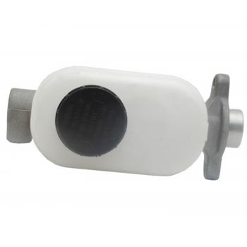 1996 Ford Windstar Brake Master Cylinder Raybestos MC390329 image 1 of 4