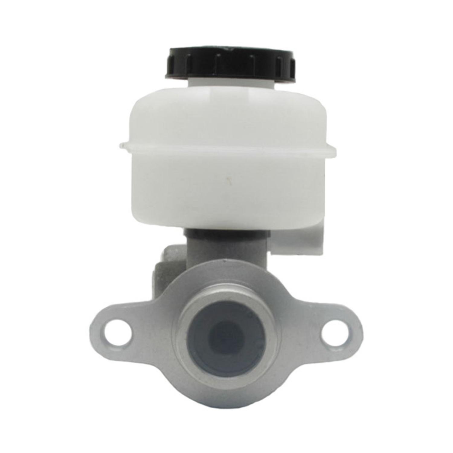 Raybestos MC390329 Brake Master Cylinder product image 2 of 5